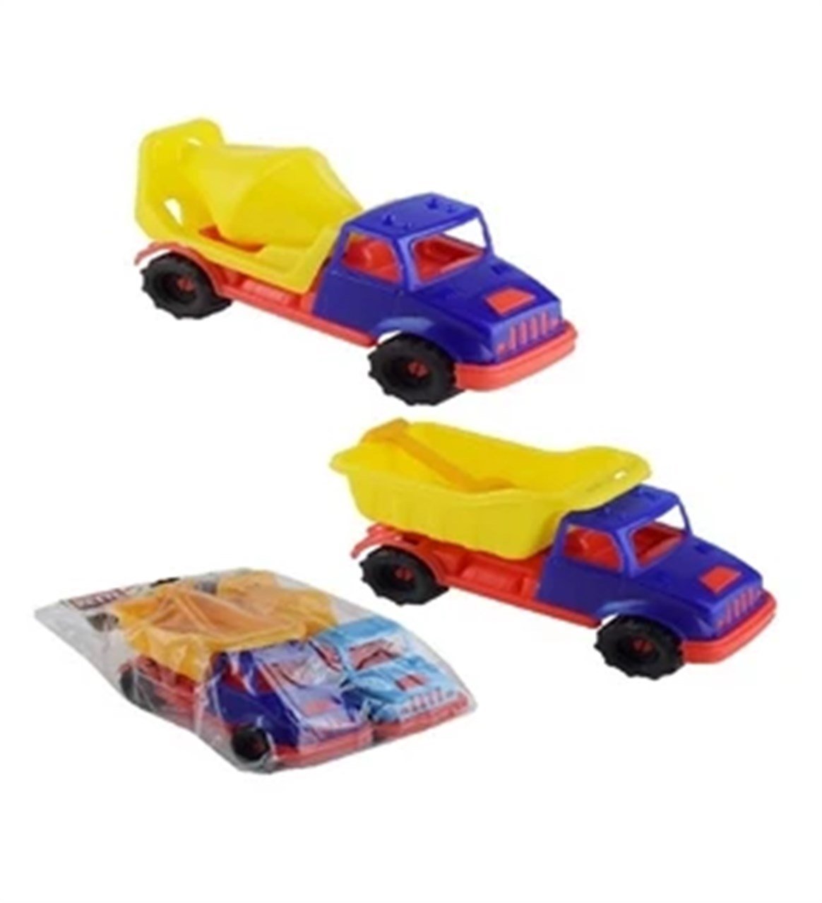 KETT.MINI INSAAT SETI 82151 (KET.151)