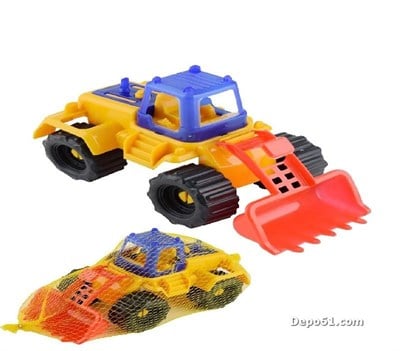 KETT.MINI KEPCE 82155 (KET 155)