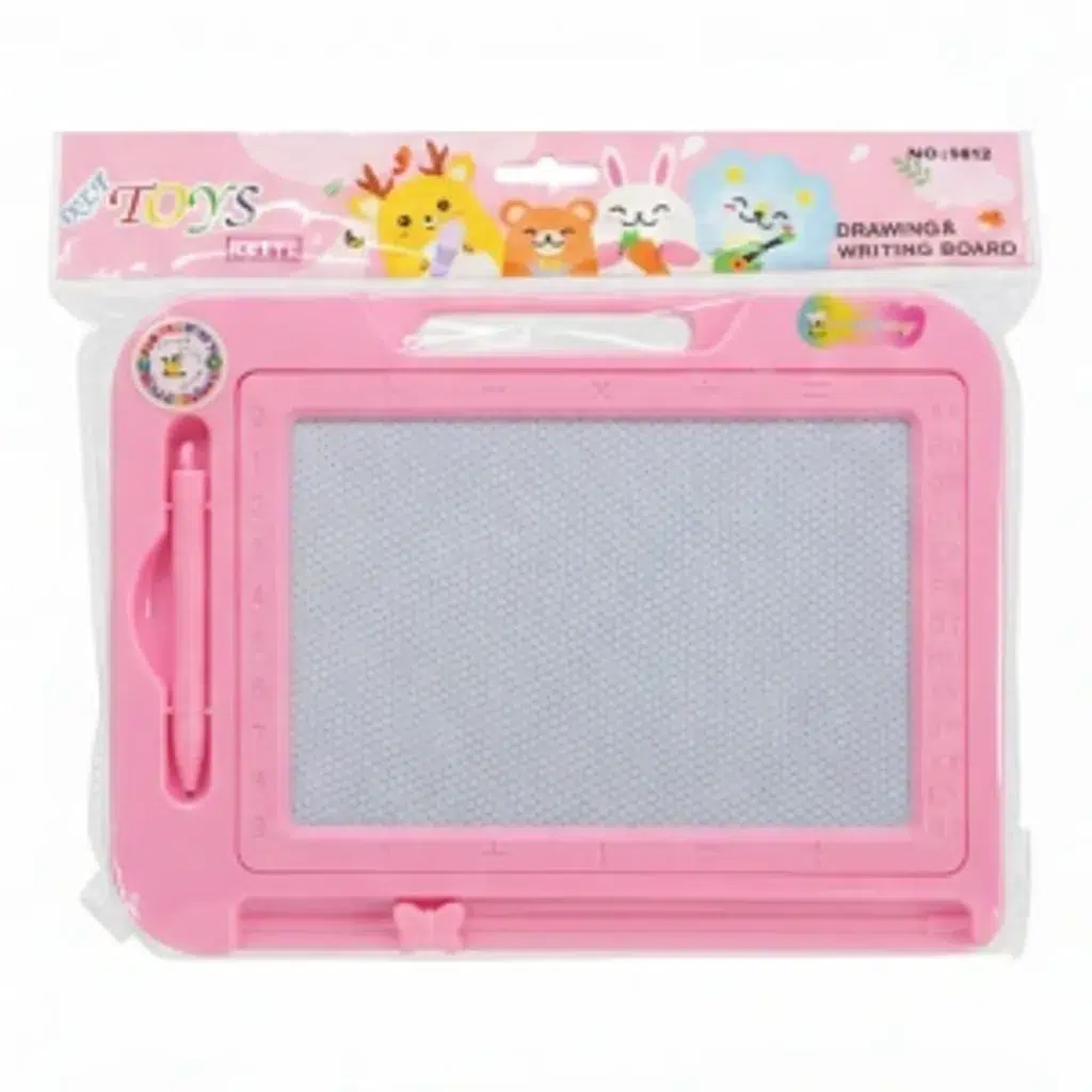 KETT.ORTA BOY YAZI TAHTASI 29006 (9812)