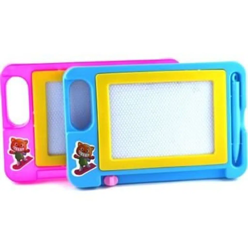 KETT.YAZI TAHTASI KUCUK 00121 (121)