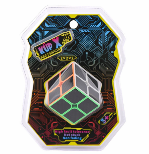 KIDMAR 2X2 PAKETTE KUP 19000 (002)