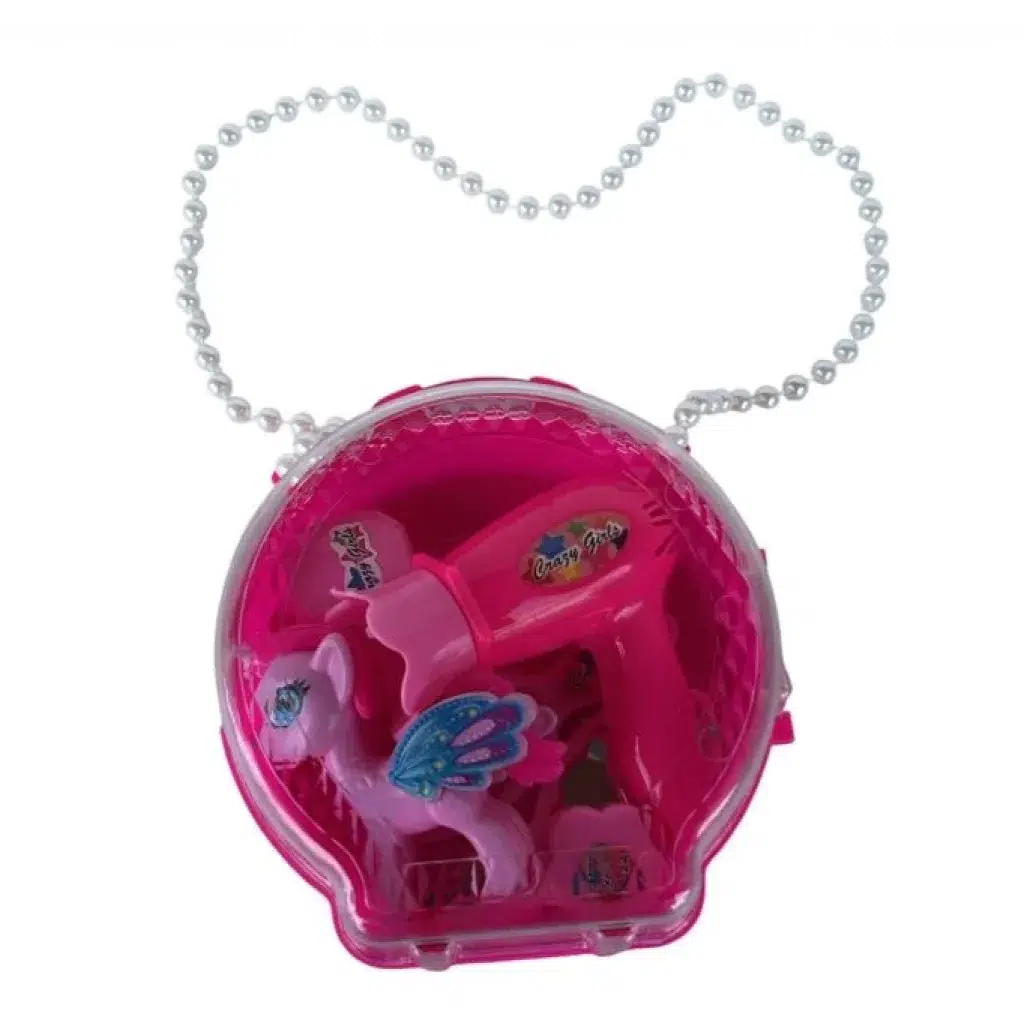 KING CANTALI GUZELLIK SETI 51234 (235)