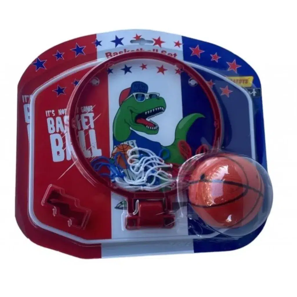 KING KARTELADA POTA 51067 (BS-067)