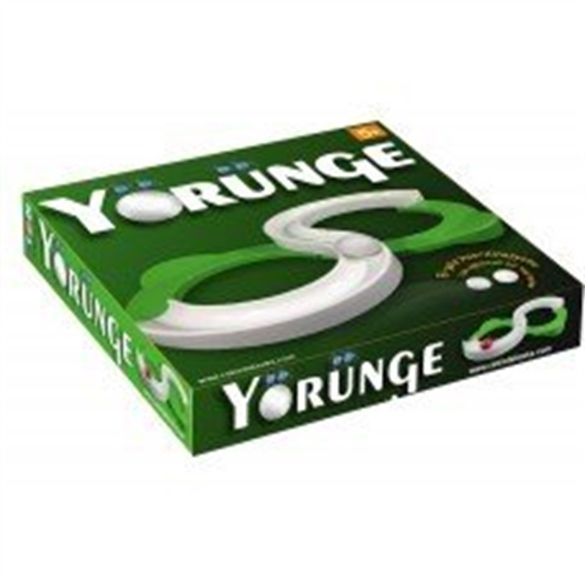 KOLAT.YORUNGE 00904