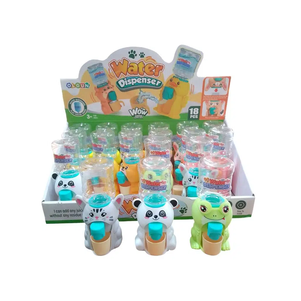 KUTSAL DAMACANA 45809