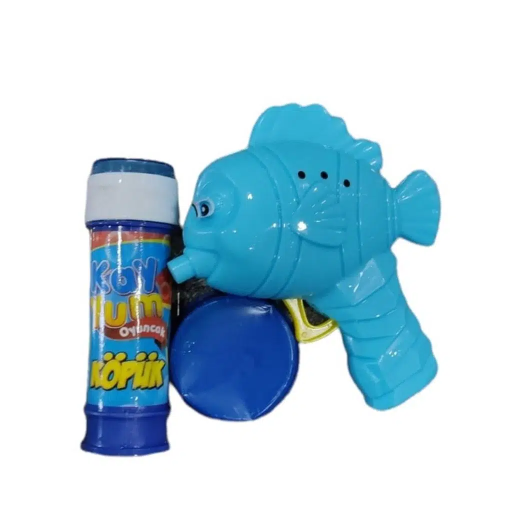 KYM.OPP KARISIK FIGURLU KOPUK 00044 (741-9)