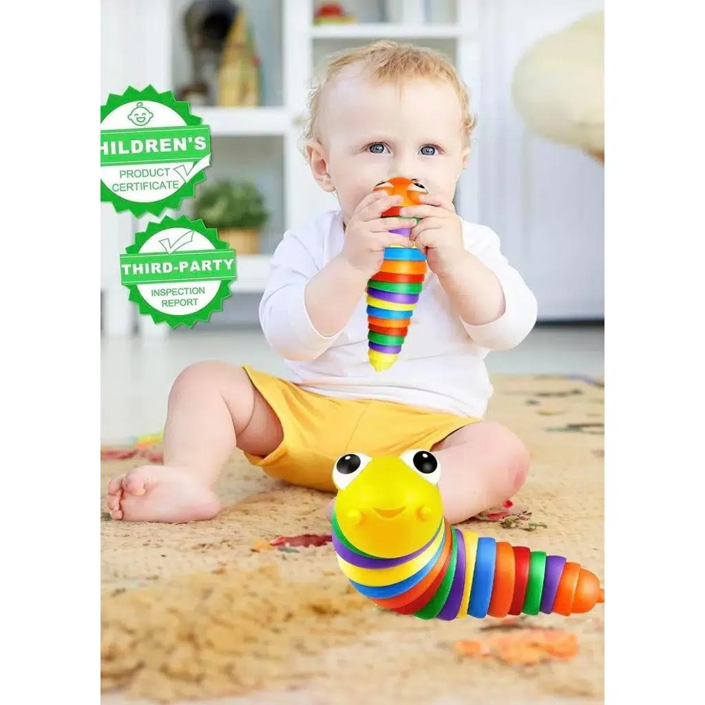 KYM.TIRTIL SÖK TAK 00086 (2310)