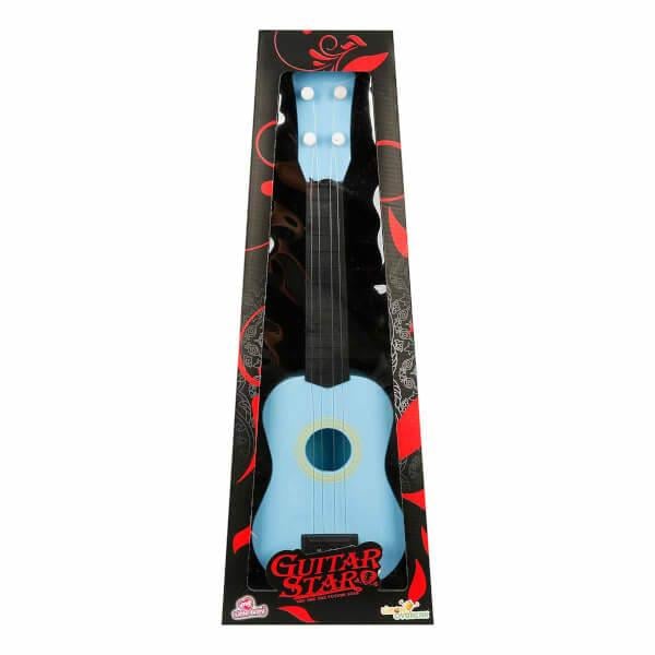 LIMO.KLASIK KUTULU GITAR 47002 (LMN-131)