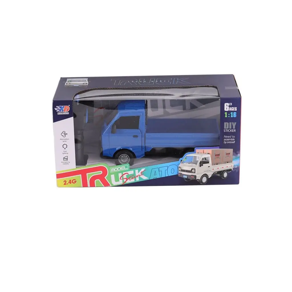 LIMO.SARJLI KUM.DUMAN ATAN PIKAP 47097 (148A)
