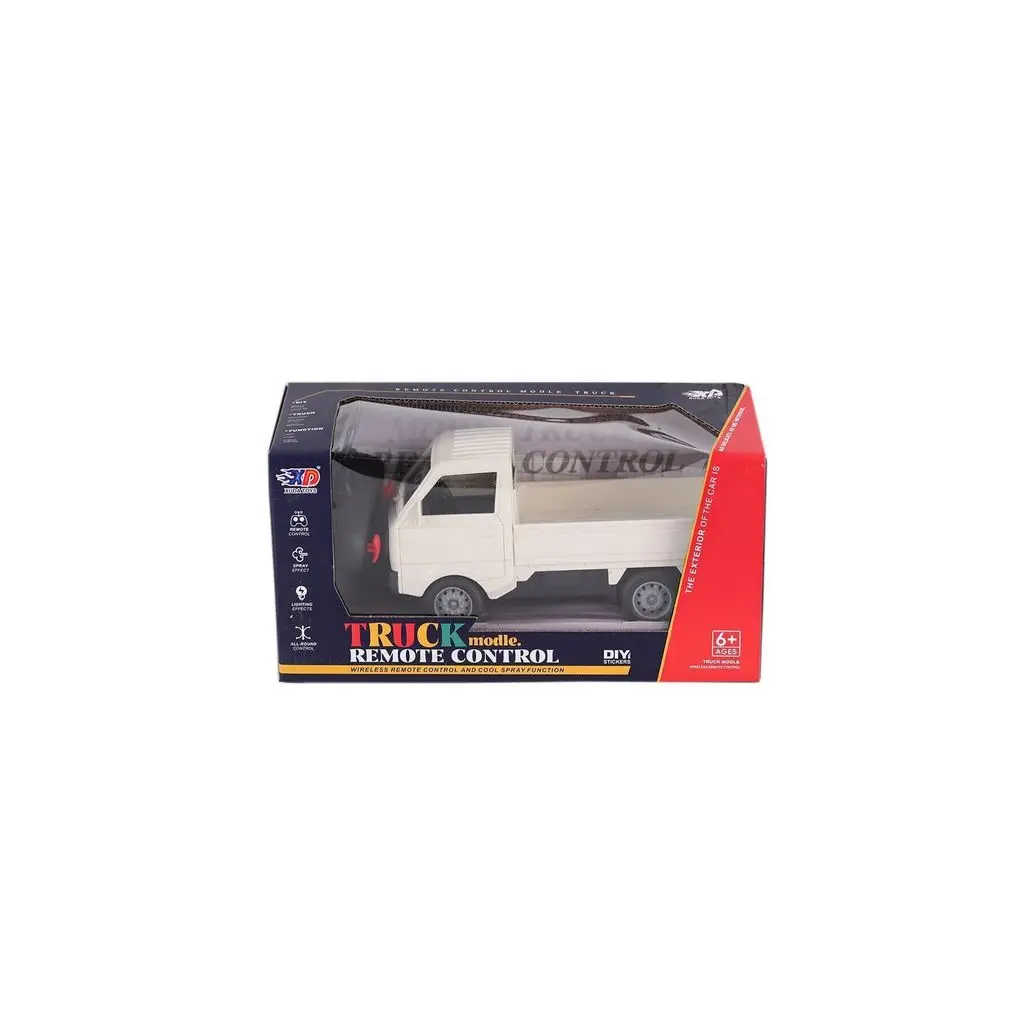 LIMO.SARJLI KUM.DUMAN ATAN PIKAP 47099 (182A)