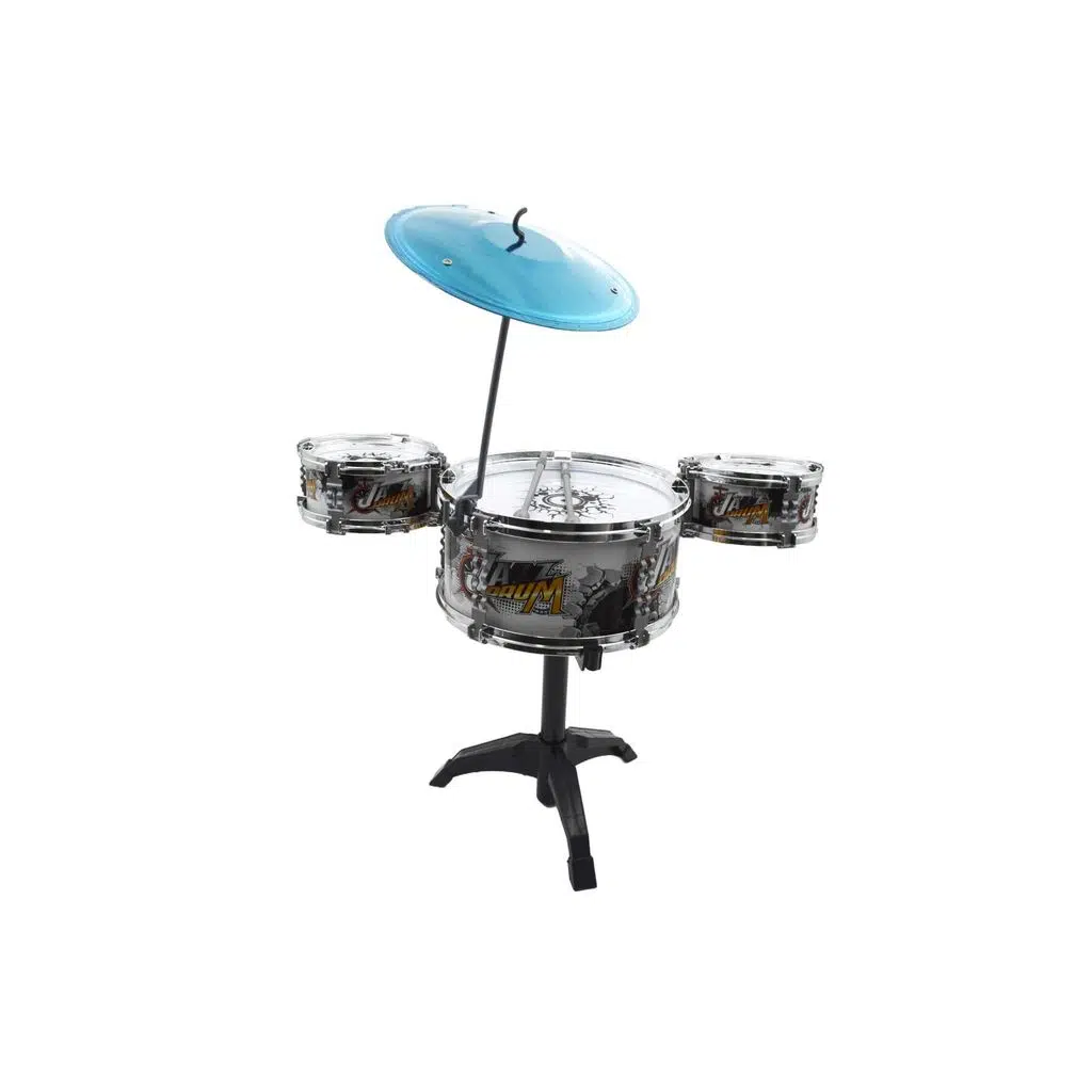 LSN.685-32 BATERI ORTA 66400