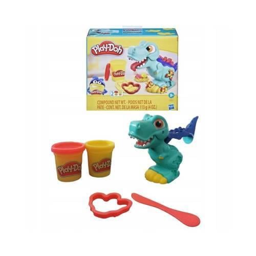 LSN.E4902 PLAY DOH MINI OYUN SETI