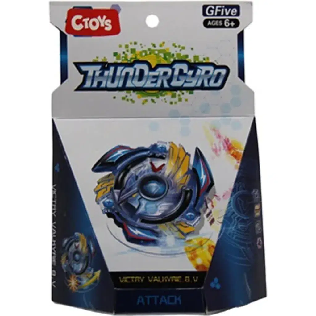 LSN.GF201A METAL TOPAC 00406