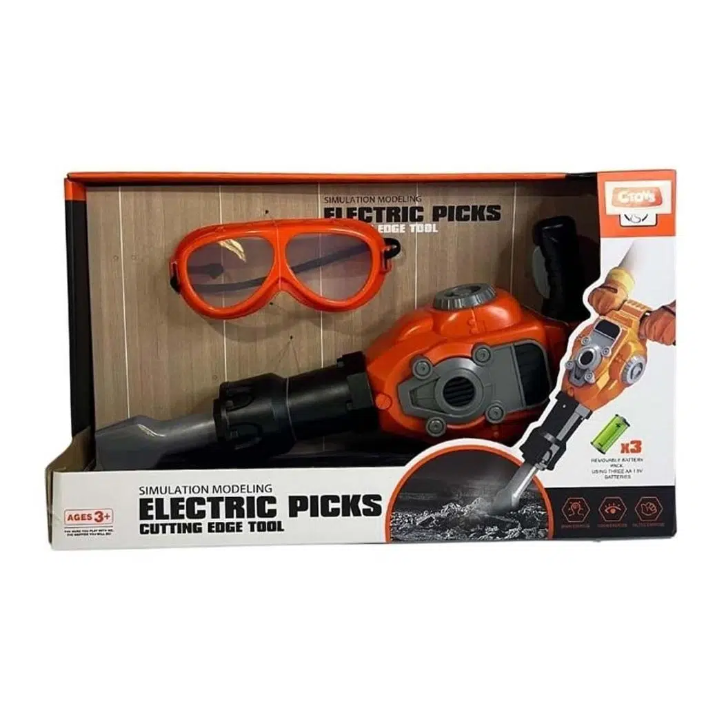 LSN.HB3299-23 PILLI TAMIR SETI HILTI 67304