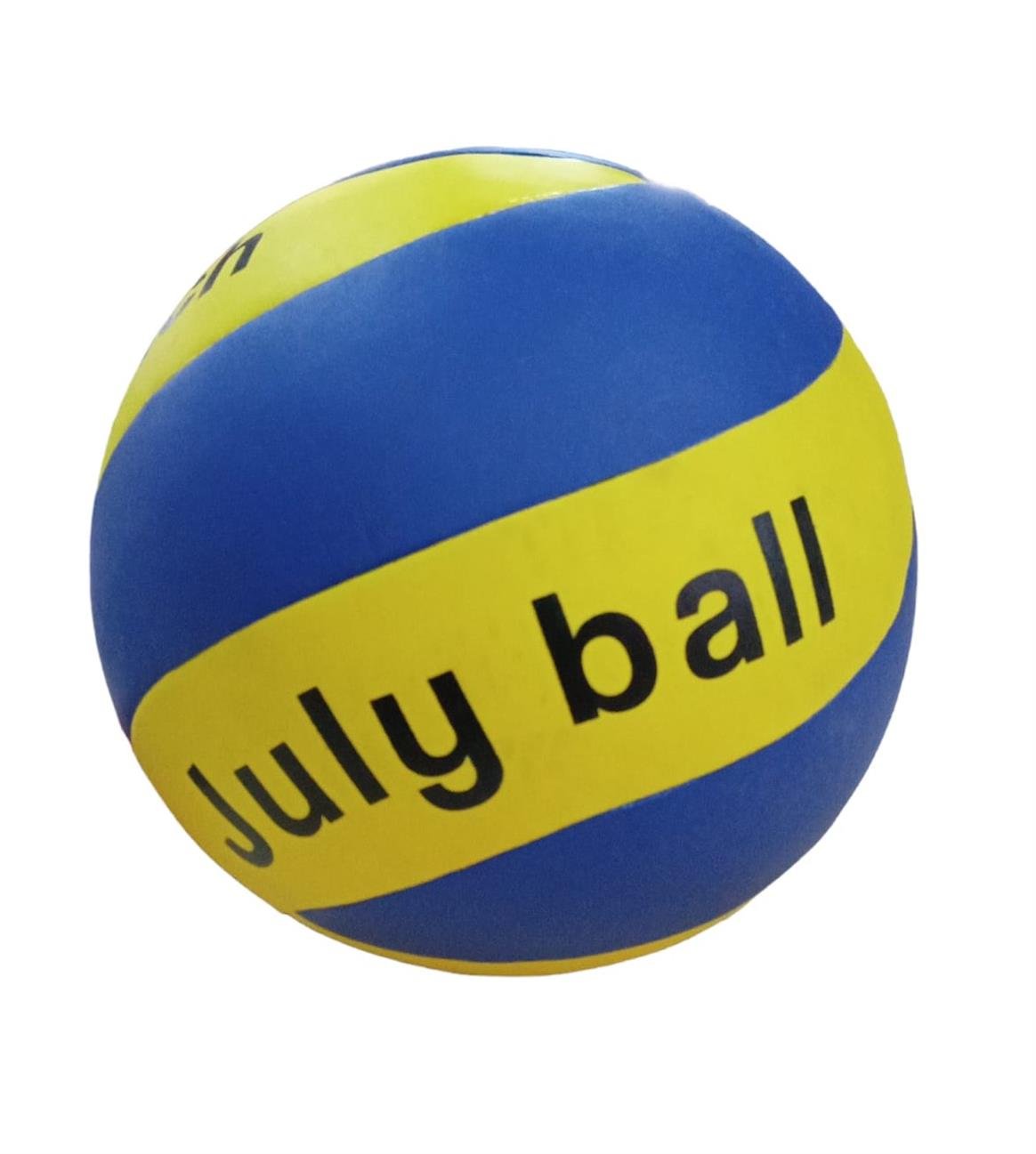 MACH. VOLEYBOL TOPU ( JULYBALL ) 46745