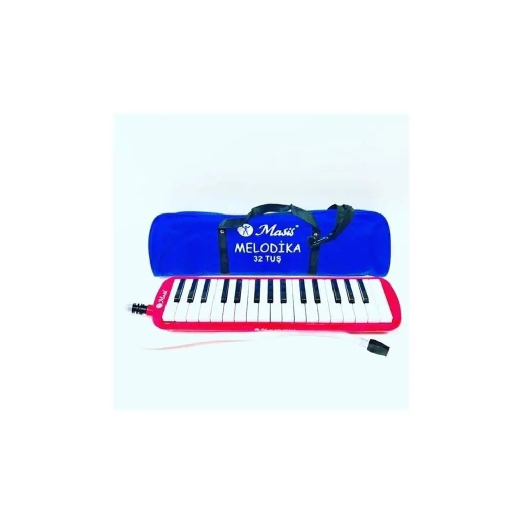 MASIS MELODIKA 12100