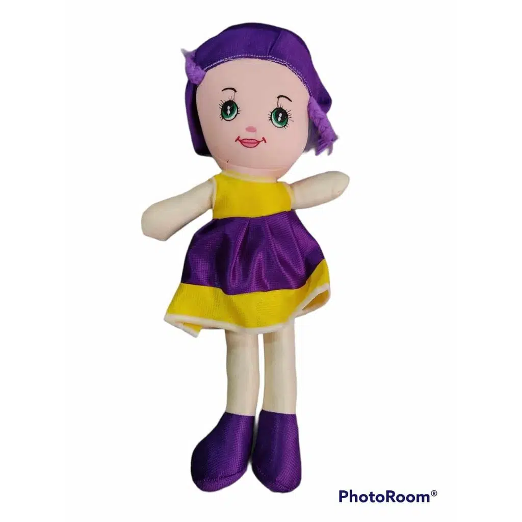 MCT.50 CM POSETLI BEZ BEBEK 00001 / 45852