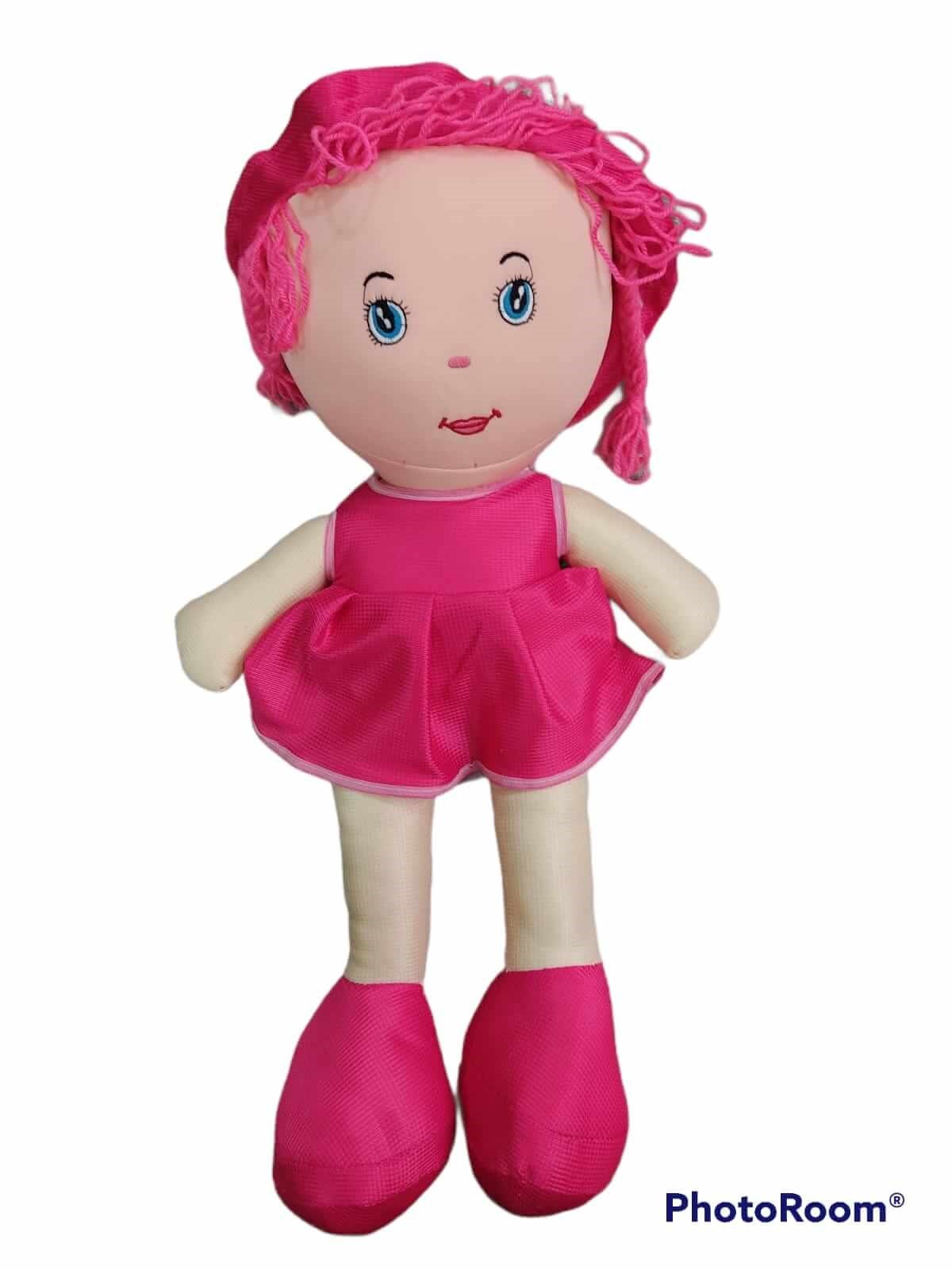 MCT.65 CM POSETLI BEZ BEBEK 00002/000003