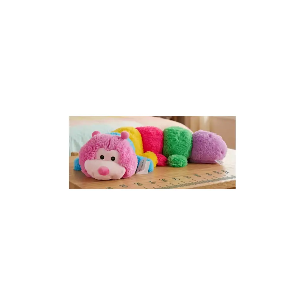MEGA 105 CM TIRTIL COK RENKLI 01621