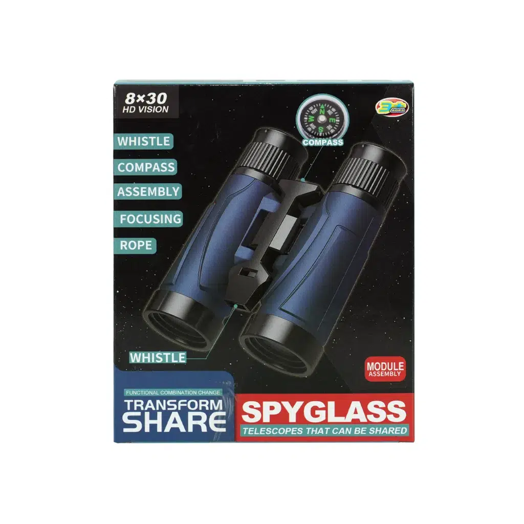 MEGA.DURBUN 07180 (6879)