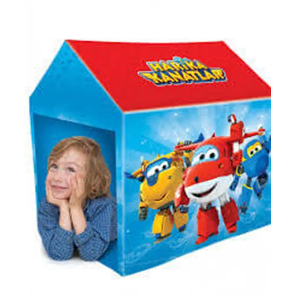 MEGA.HARIKA KANATLAR OYUN CADIRI 00981 / 01168 / 01718