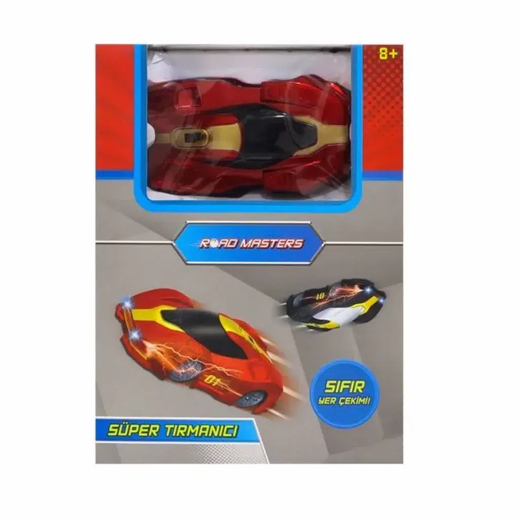 MEGA.SUPER TIRMANICI PILLI ARABA 89380 (MX01)