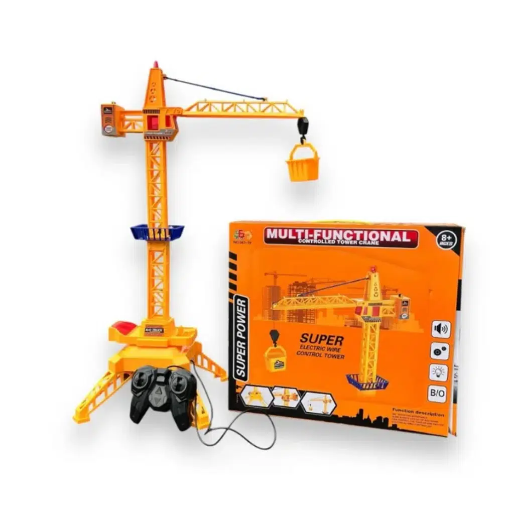 MEGA.UZ.KUM.COK FONK.KULE VINC SES EFEKTI 00511 (567/19)