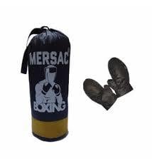 MERSAC 50 CM BOKS TORBASI SET NO:2 /032901 (5020)