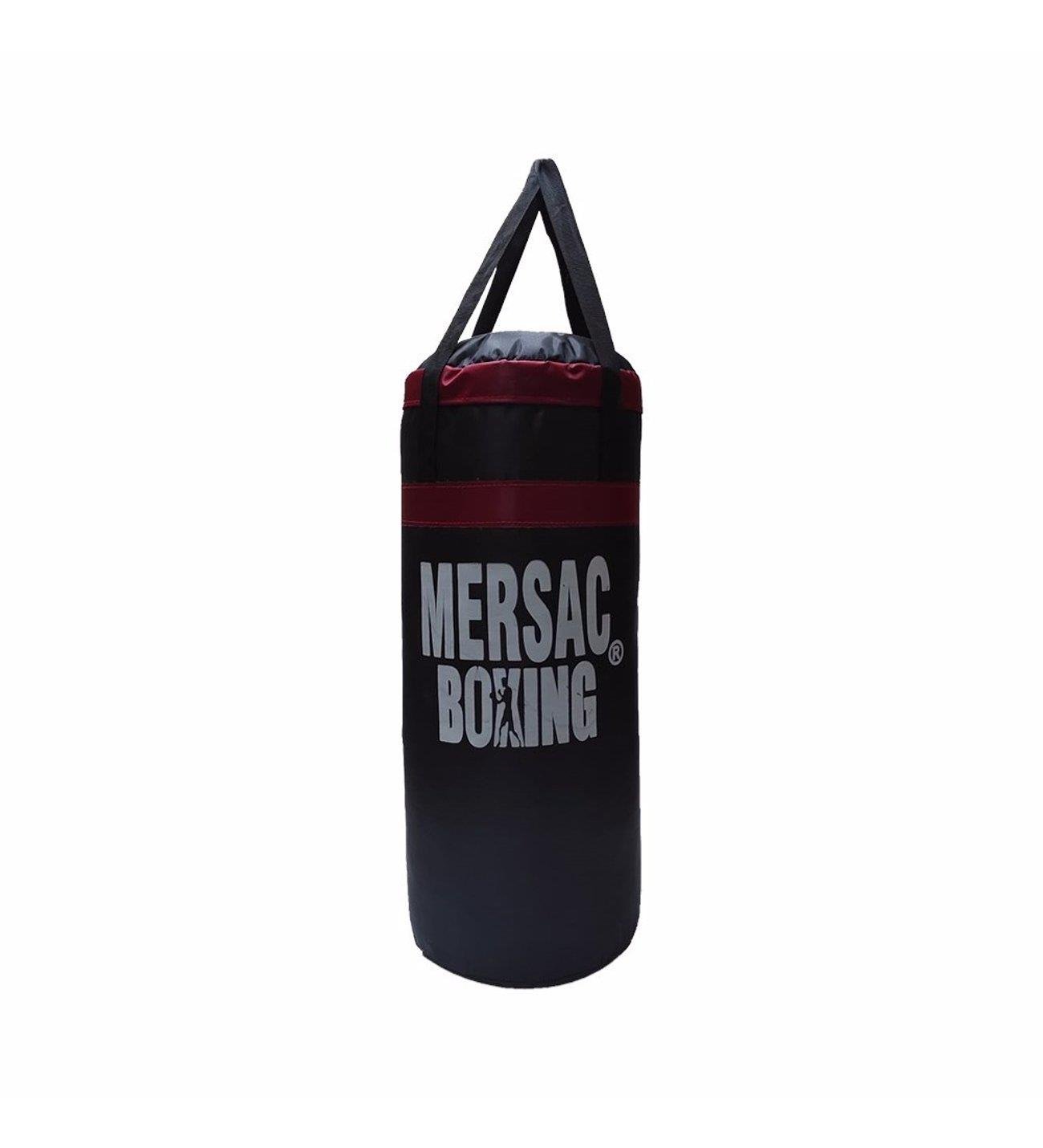 MERSAC 70X25 BOKS TORBASI SET 03290 (70X25)