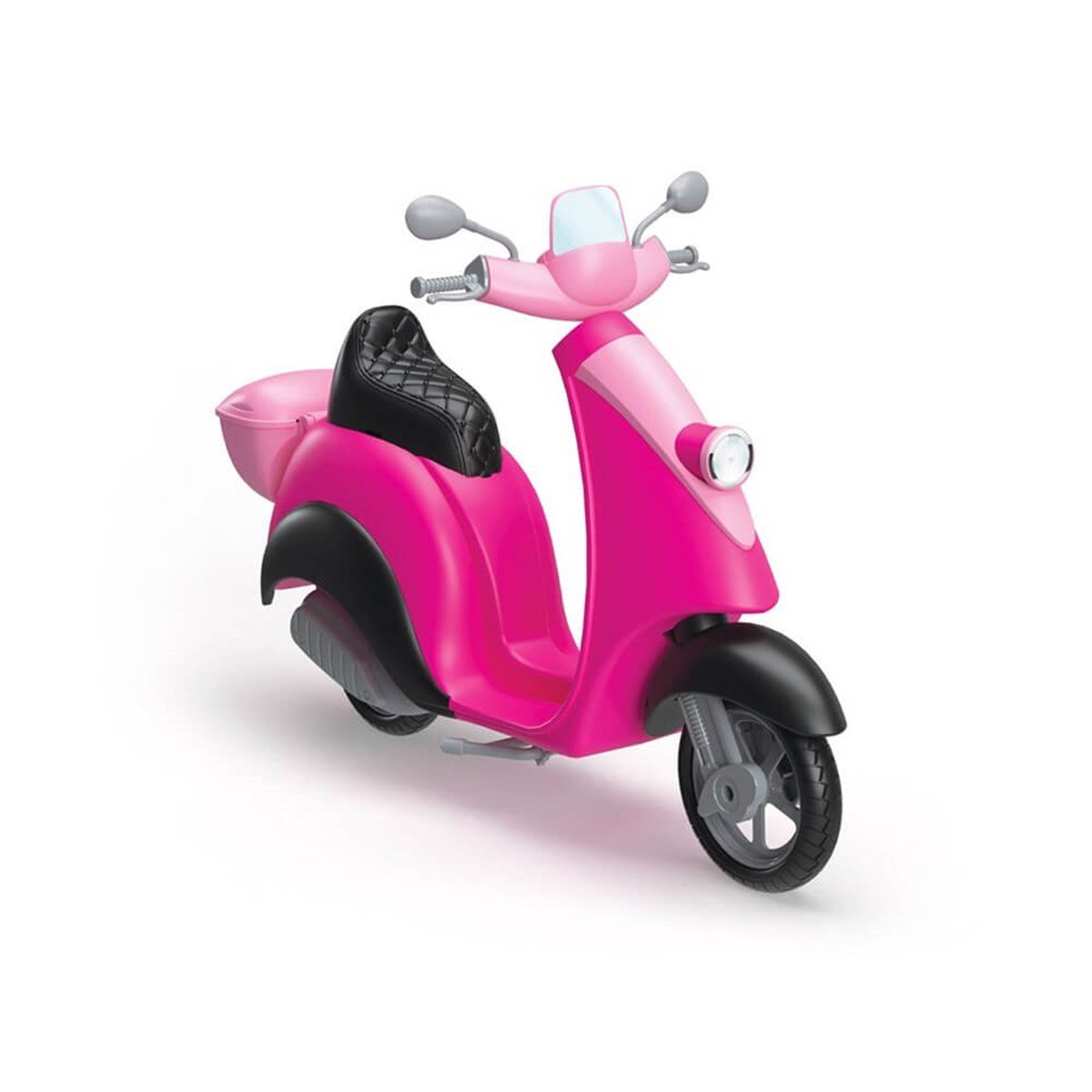 MGS.ALISSA SCOOTER 03919 (19-3919)