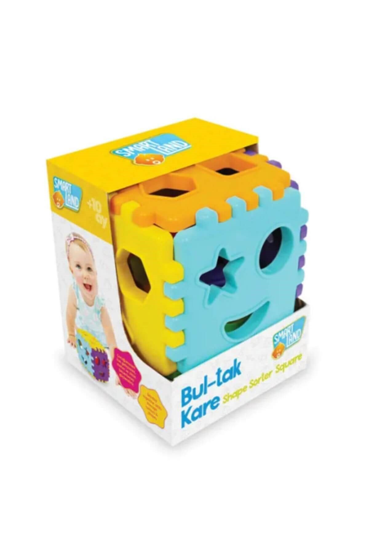 MGS.BUL TAK EV 03839 (07-3938)