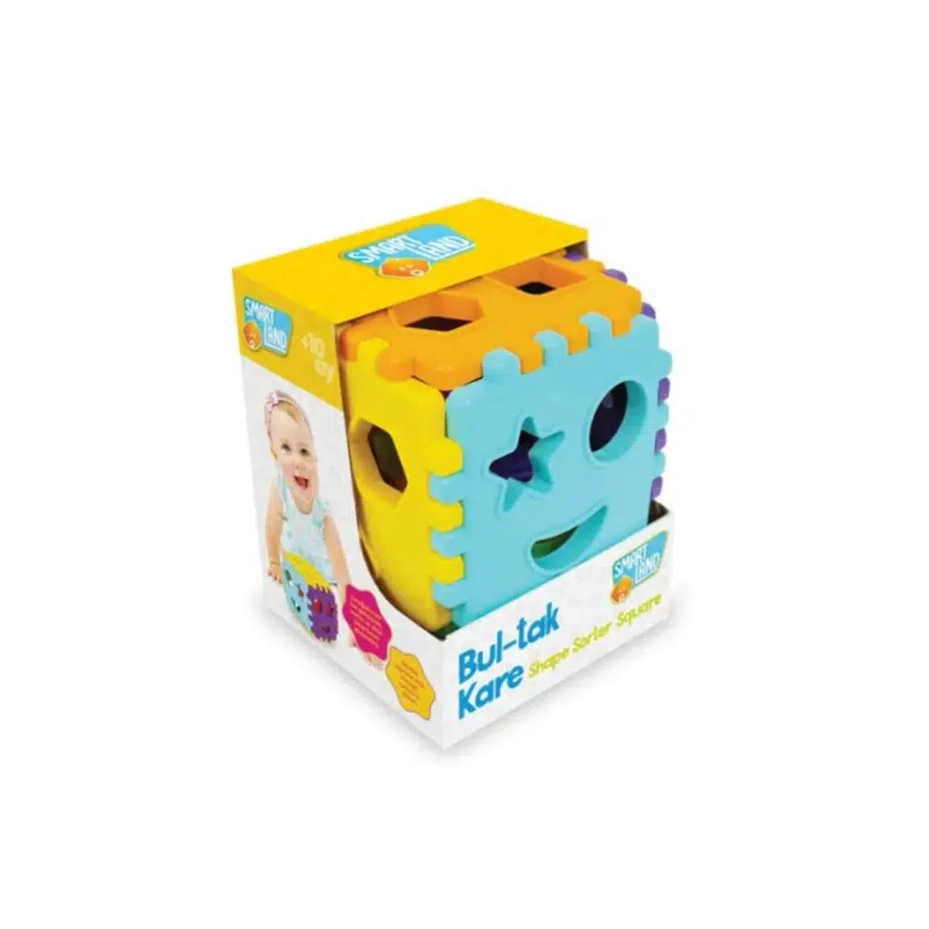 MGS.BUL TAK EV 03839 (07-3938)