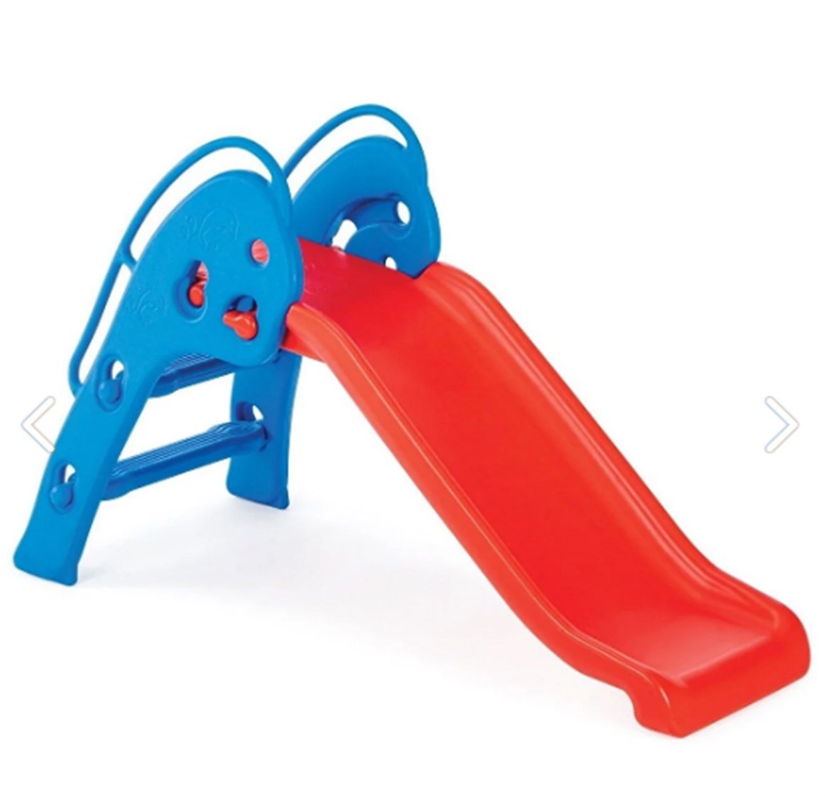 MICRO DOLPHIN SLIDE KAYDIRAK 20300 (03-001)