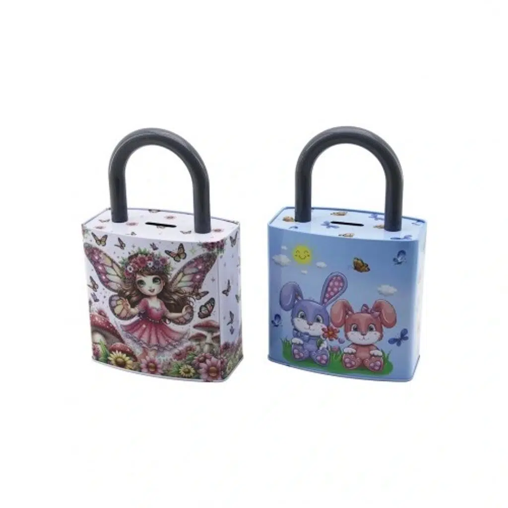 MIEV.METAL KUMBARA 53937 (YCK-163)