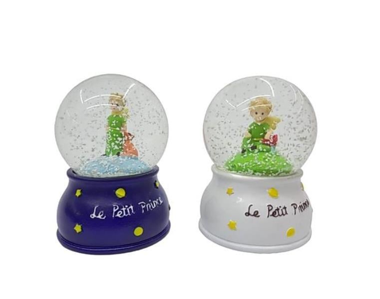 MINI BOY KAR KURESI 62414/62416/62401