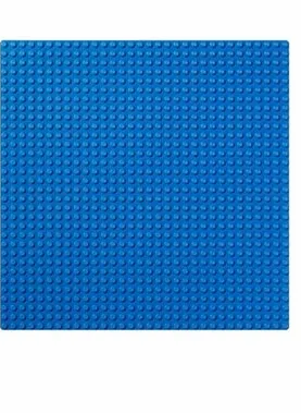 MMX.25.5 CM BLOK ZEMIN OYUN TABLASI 02005