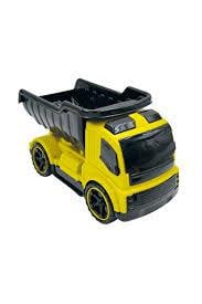 MMX.ROCK TRUCK KAMYON KARMA 01044/01045/01007/01043