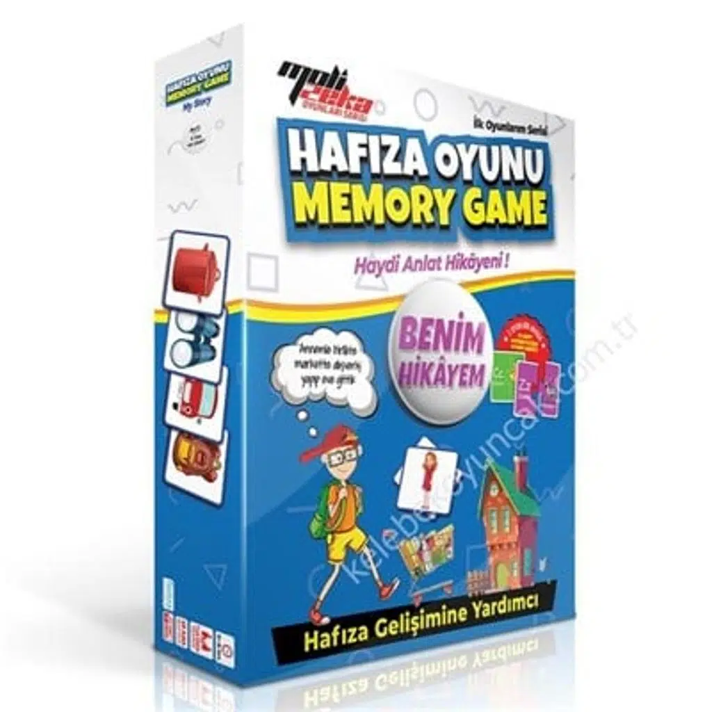 MOLI.HAFIZA OYUNU BENIM HIKAYEM 00118