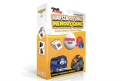 MOLI.HAFIZA OYUNU TASITLAR 00128