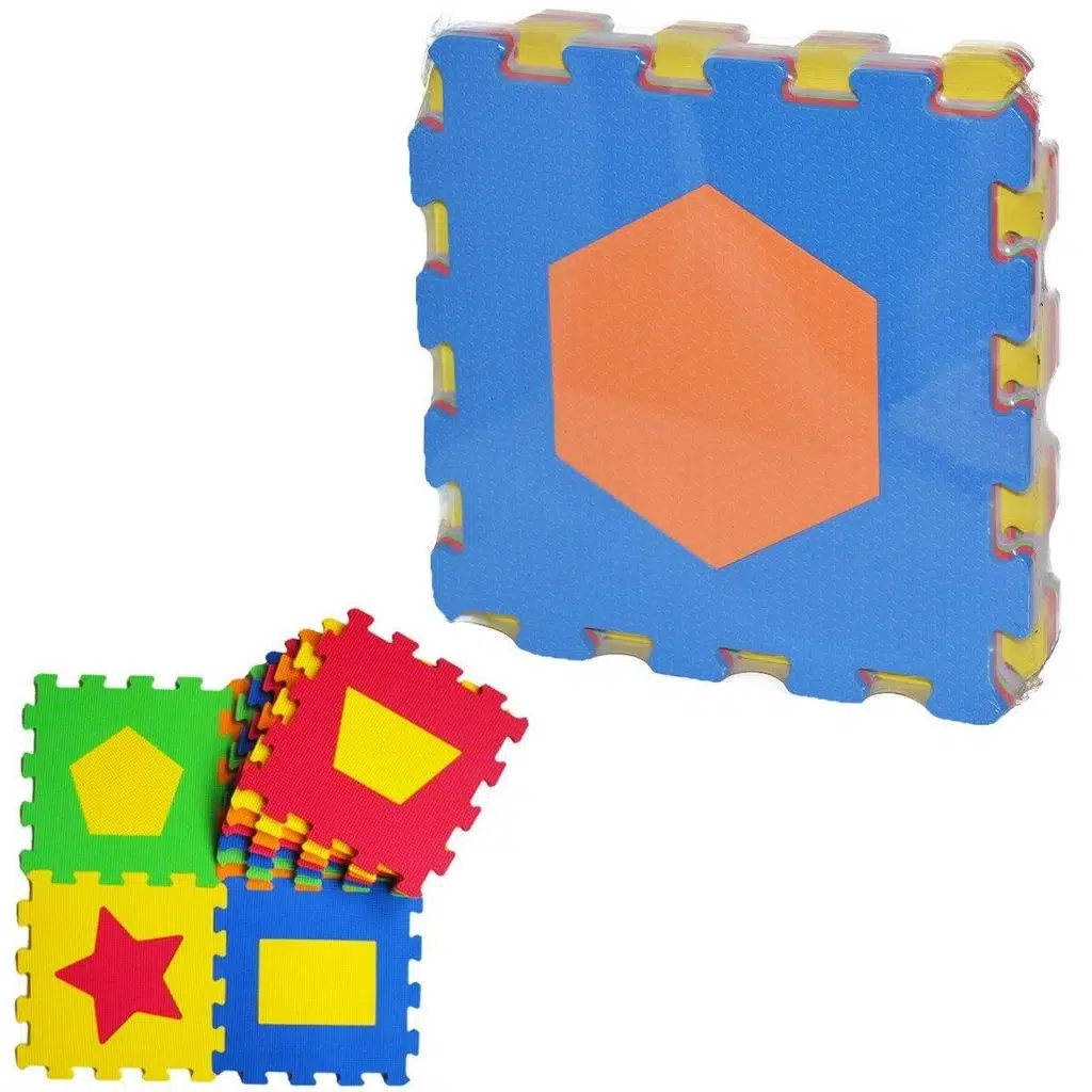 MTRX.33 CM YER KAROSU 13 ML 03303 (303)