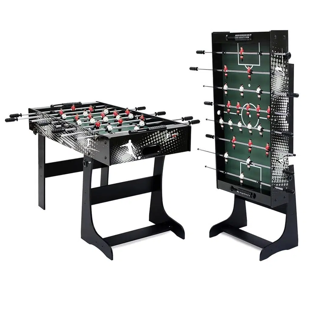 MTRX.AHSAP MASA MACI 00418