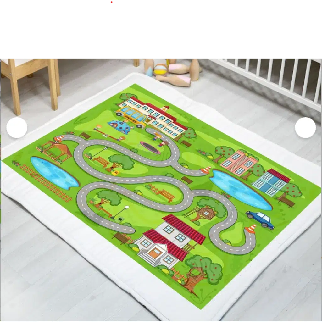 MTRX.COCUK OYUN HALISI 150X100 CM 00152