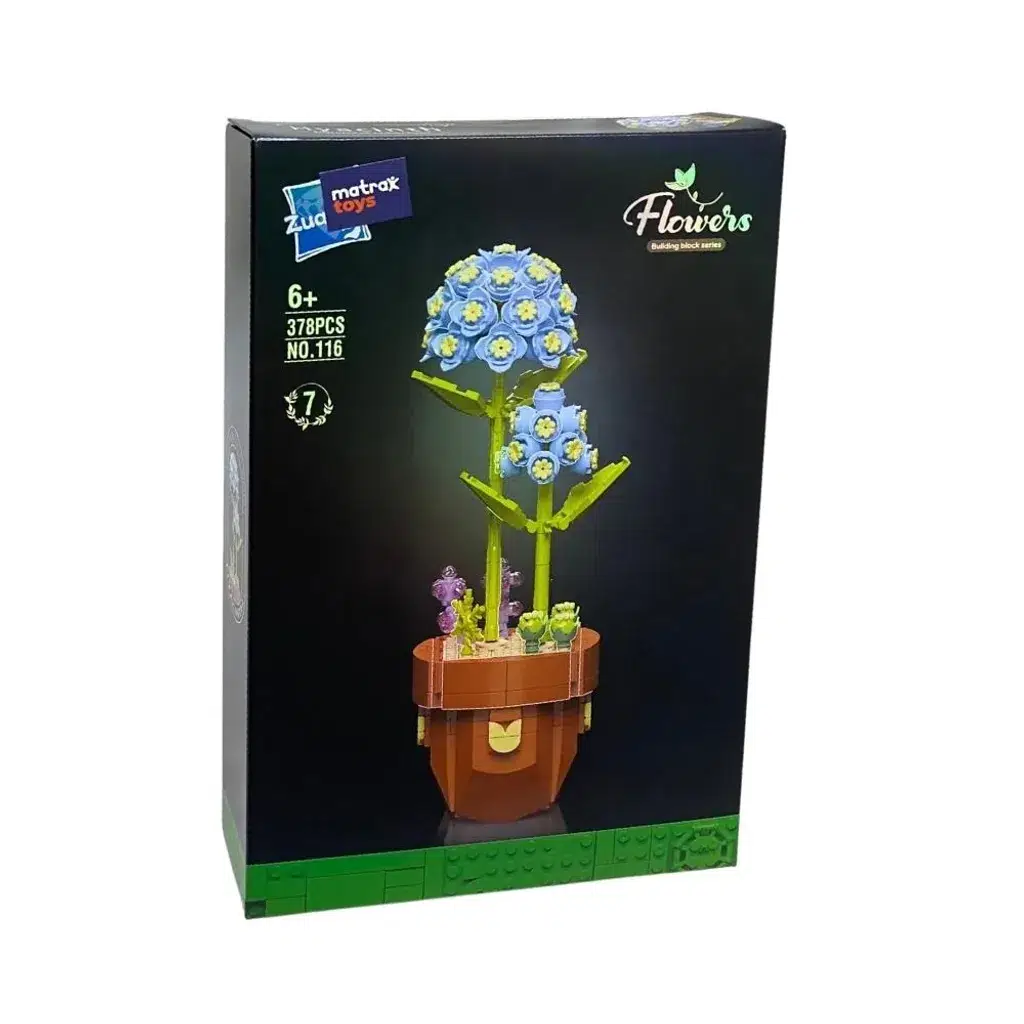 MTRX.KUTUDA SAKSILI LEGO 16234 (116)