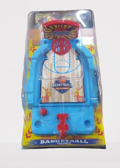NZM.BASKETBOL OYUNU 62341 (341)