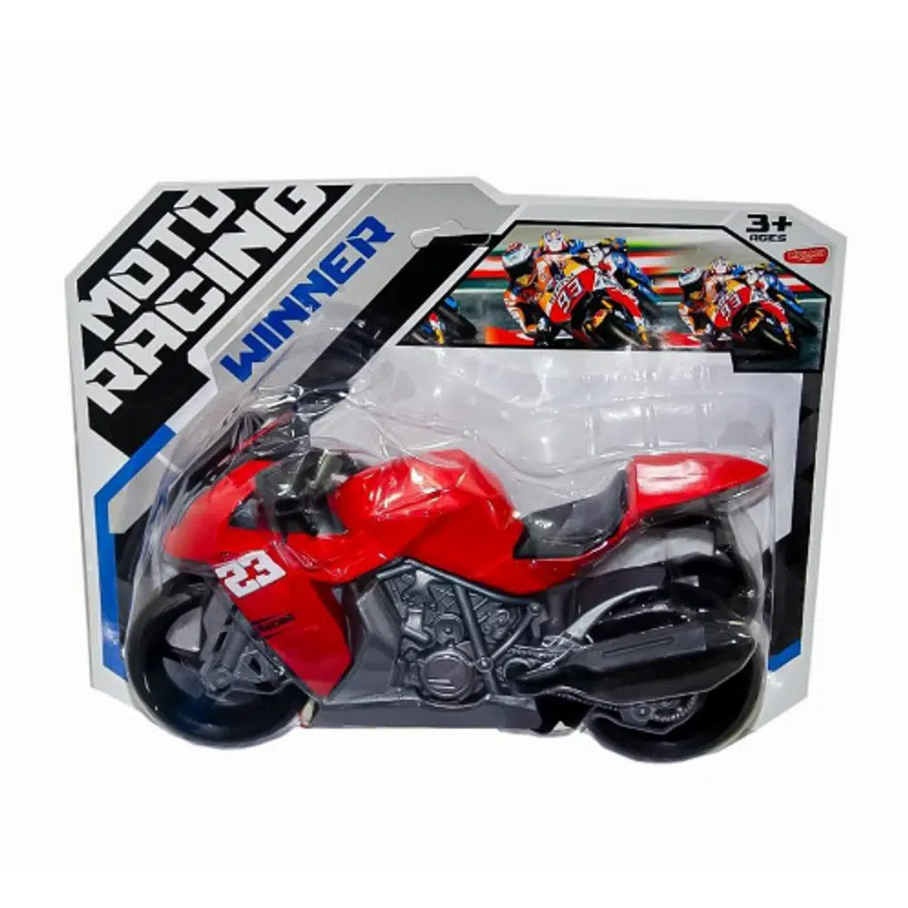 NZM.KARTELA ROADMATES MOTORSIKLET 62449 (449)