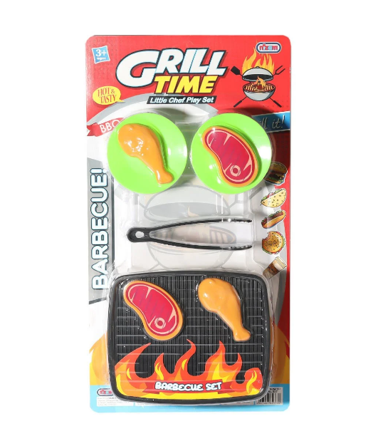 NZM.MANGAL SET 62167 (167)