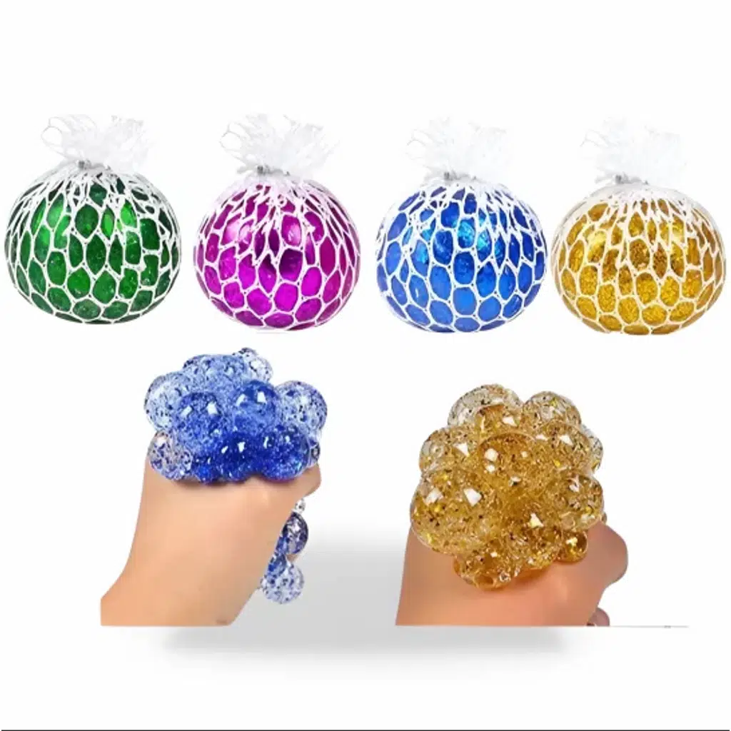 OLGUN BEYIN SIMLI 07280