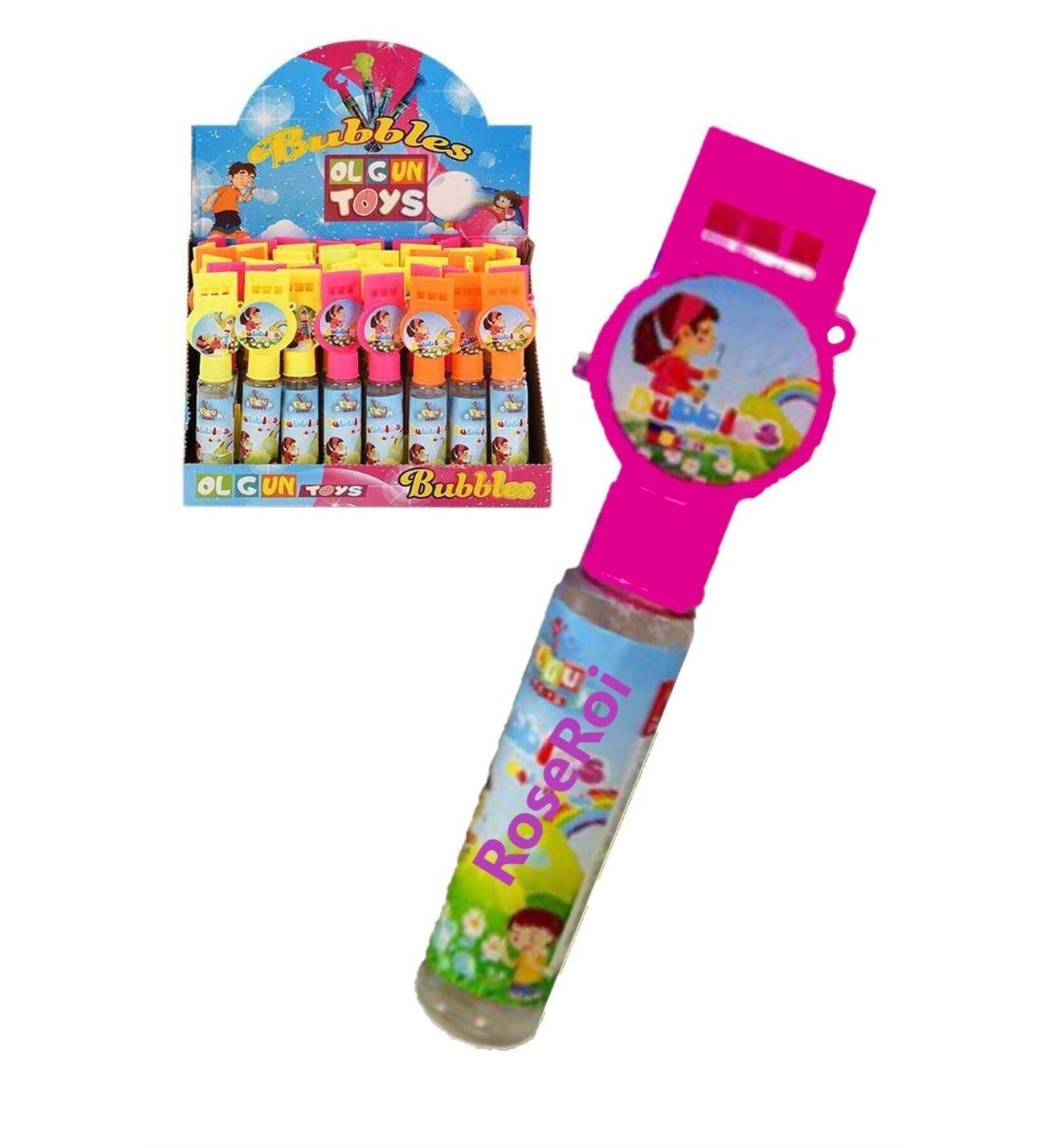 OLGUN KOPUK BALON AYI 35670/35672/35676