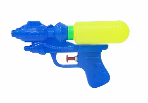 OLGUN POSETTE SU TABANCASI 35539)