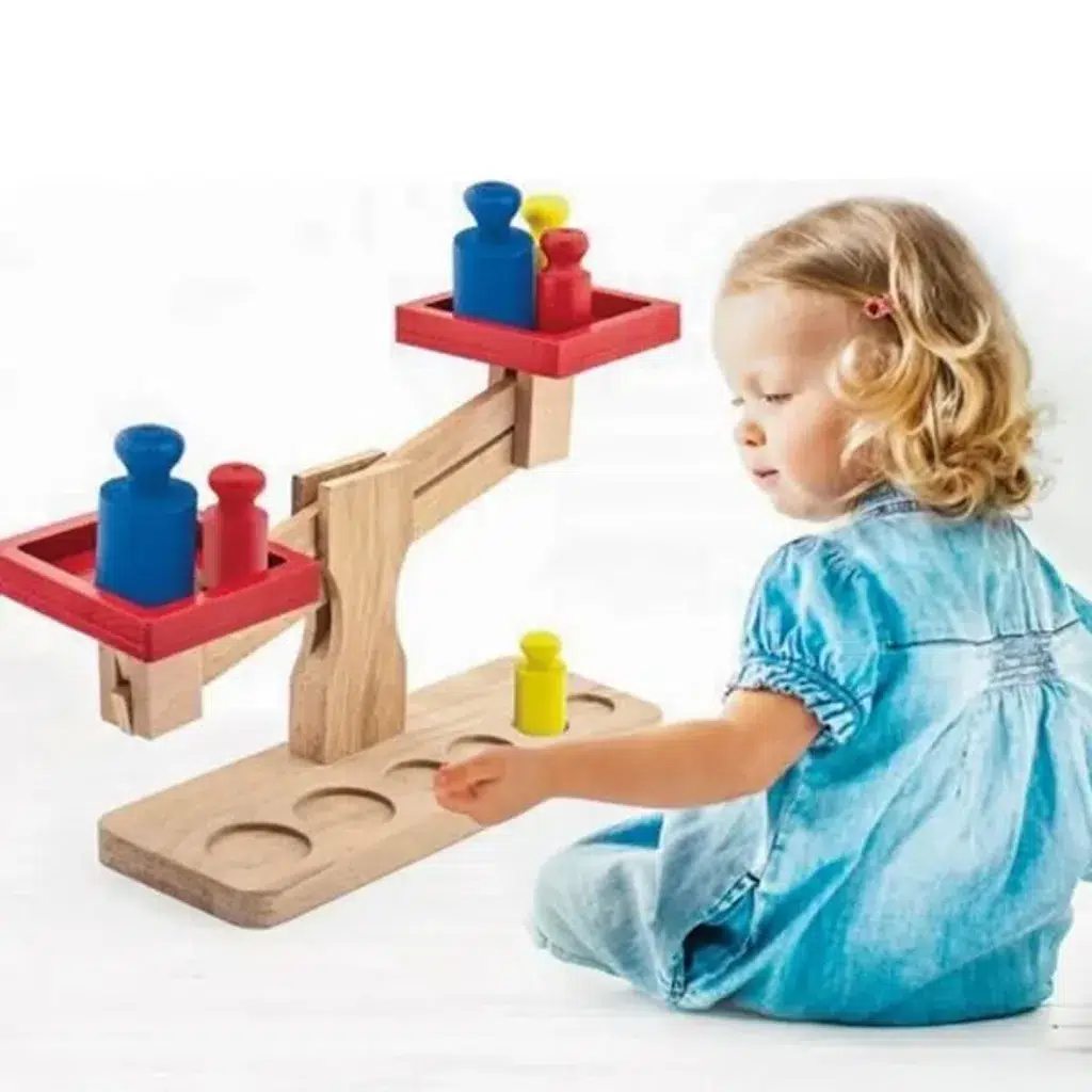 ONY.AHSAP TERAZI 99409 (409)